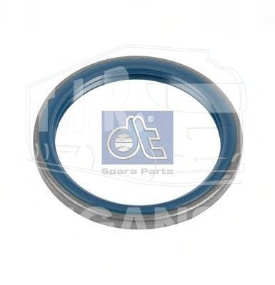 7.31201, Oil seal — Diesel Technic