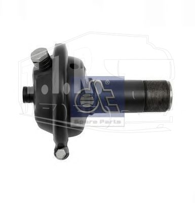 7.34205, Brake cylinder — Diesel Technic