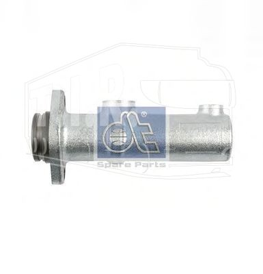 7.34290, Brake master cylinder — Diesel Technic