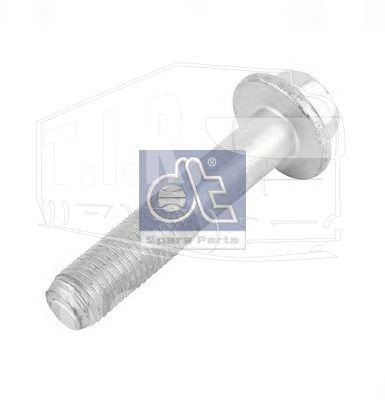 7.36050, Screw — Diesel Technic