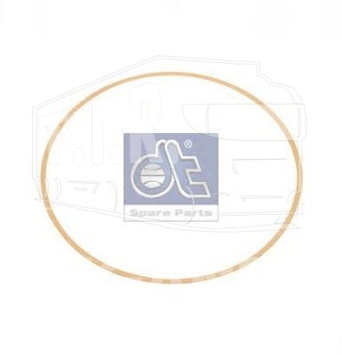 7.54501, Shim — Diesel Technic