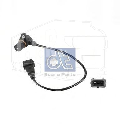 7.56600, Sensor — Diesel Technic
