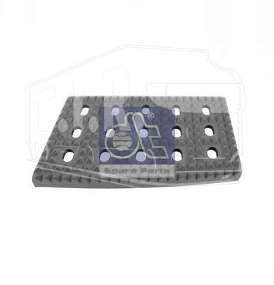 7.72053, Step — Diesel Technic