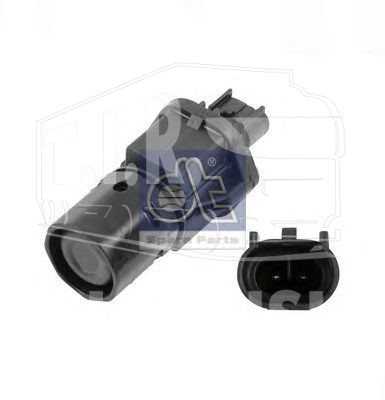 7.78110, Ignition switch — Diesel Technic