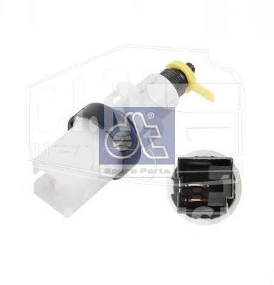 7.78111, Stop light switch — Diesel Technic