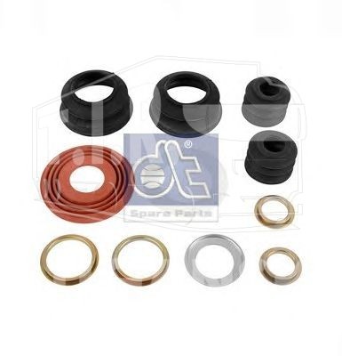 7.96031, Repair kit — Diesel Technic
