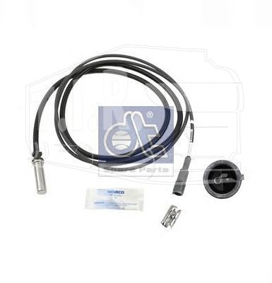 1.32670, ABS sensor — Diesel Technic