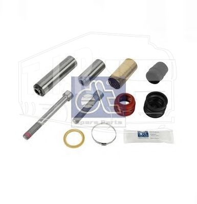 Repair kit