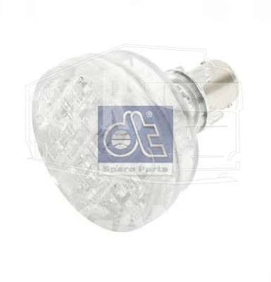 10.99402, LED - Unit — Diesel Technic