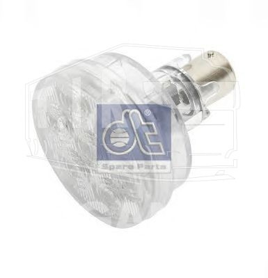 10.99403, LED - Unit — Diesel Technic