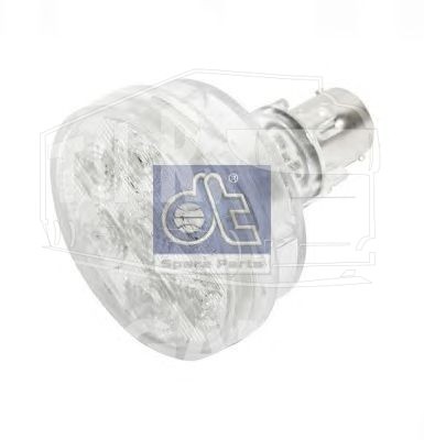 10.99404, LED - Unit — Diesel Technic