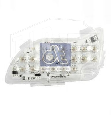 10.99405, LED - Unit — Diesel Technic
