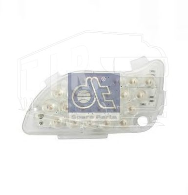 10.99430, LED - Unit — Diesel Technic
