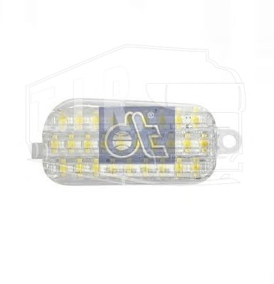 10.99431, LED - Unit — Diesel Technic