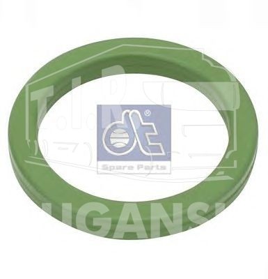 2.11110, Seal ring — Diesel Technic