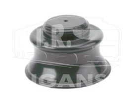 2.61011, Piston — Diesel Technic