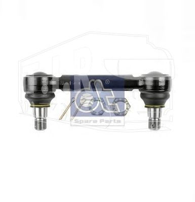 2.62390, Stay — Diesel Technic