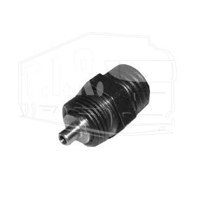 2.70180, Адаптер цилиндра подъема кабины — Diesel Technic