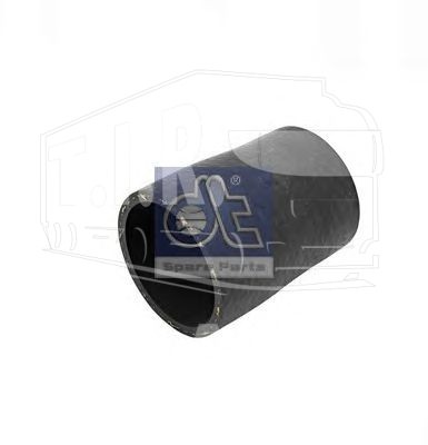 3.16450, Reducing sleeve — Diesel Technic
