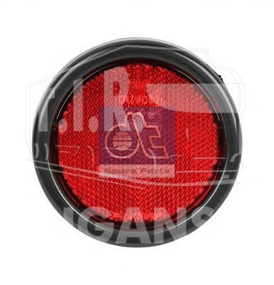 3.32084, Reflector — Diesel Technic