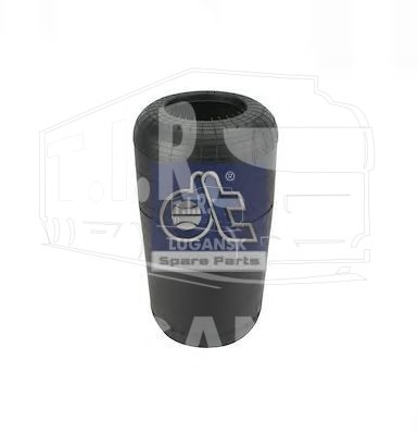 Air spring