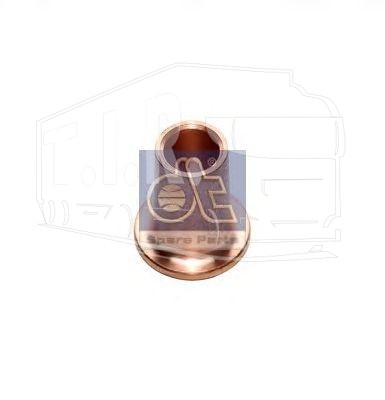 4.20546, Sealing sleeve — Diesel Technic