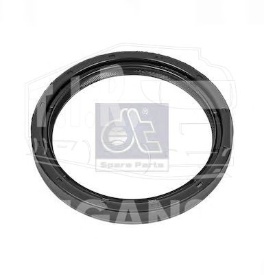 Oil seal