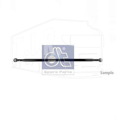 4.63208, Stay — Diesel Technic