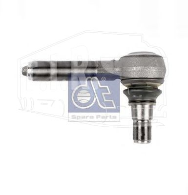 4.63915, Ball joint — Diesel Technic