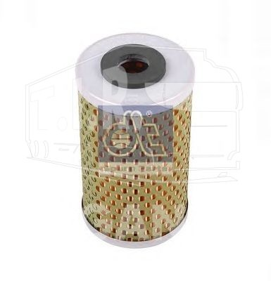 4.64477, Oil filter — Diesel Technic