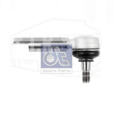4.64864, Ball joint — Diesel Technic
