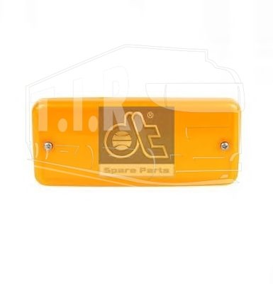 4.66032, Turn signal lamp — Diesel Technic