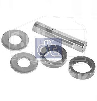 Repair kit