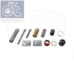 5.92155, Repair kit — Diesel Technic