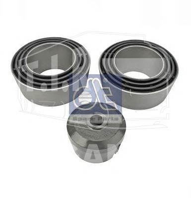 6.90601, Repair kit — Diesel Technic