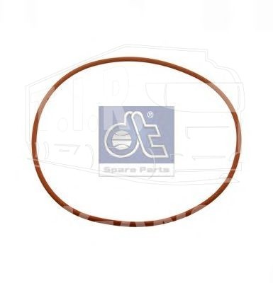7.54525, O-ring — Diesel Technic