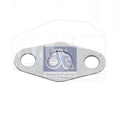 7.60084, Gasket — Diesel Technic