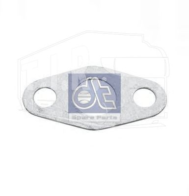 7.60085, Gasket — Diesel Technic