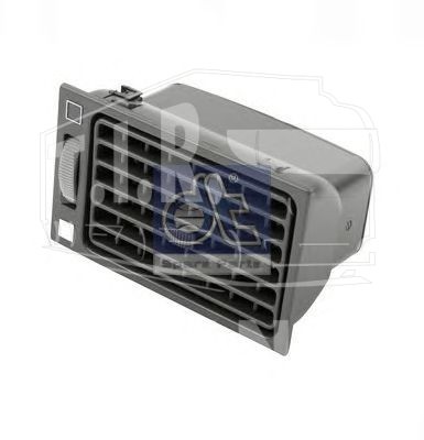 7.76250, Insert — Diesel Technic