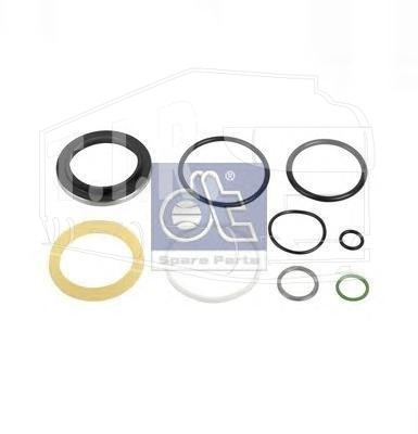 7.96004, Repair kit — Diesel Technic