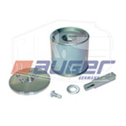 AUG20036, Repair Kit,Air Пневморессора — Auger
