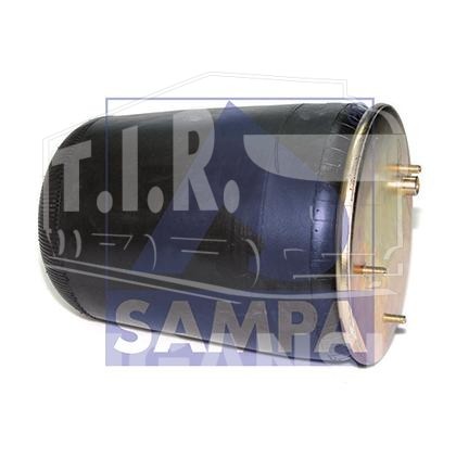 SP5583601, Пневморессора — Sampa