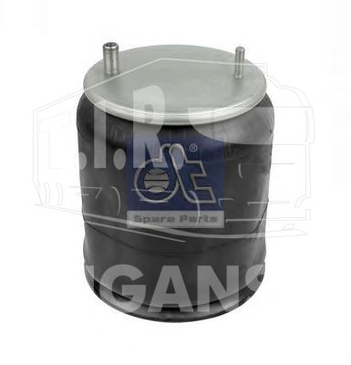 Air spring
