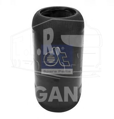 Air spring