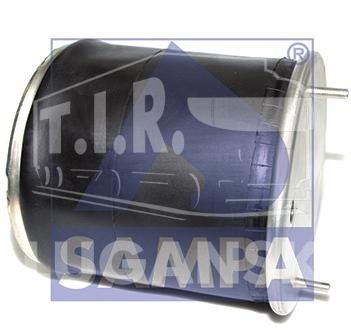 SP554810K05, Пневморессора — Sampa