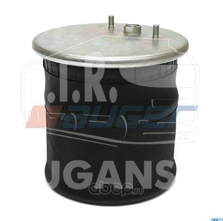 AUG AU346431-K01, Пневморессора — Auger