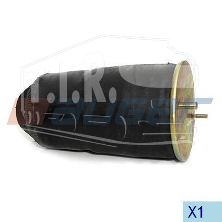 AUGAU 344157-08, Пневморессора без стакана — Auger