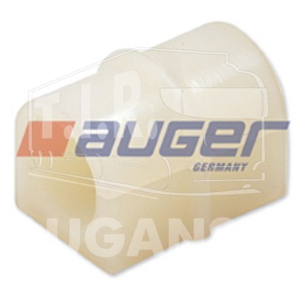 AUG52485, Втулка стабилизатора — Auger