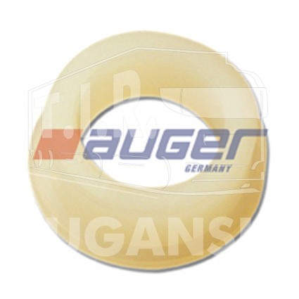 AUG52029, Втулка стабилизатора — Auger