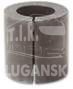 BK29791021SP, Втулка стабилизатора пер 40.5*67*60 — Bergkraft